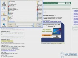 Google Display Ad Builder Tutorial