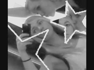 Bestààh && mOaa_0001