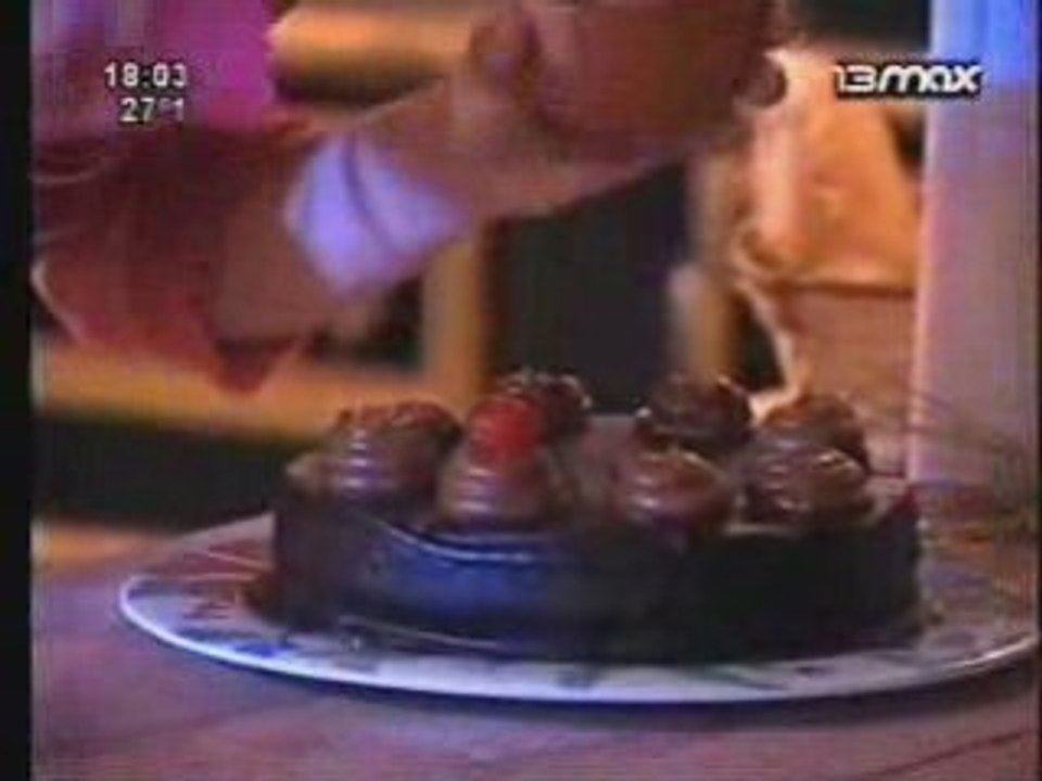 Lucefy cap. 146 parte 1