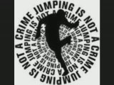 Pierre Jumping - mégamix jumpstyle