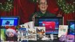 Hi-Tech Holiday Gifts for ALL Ages
