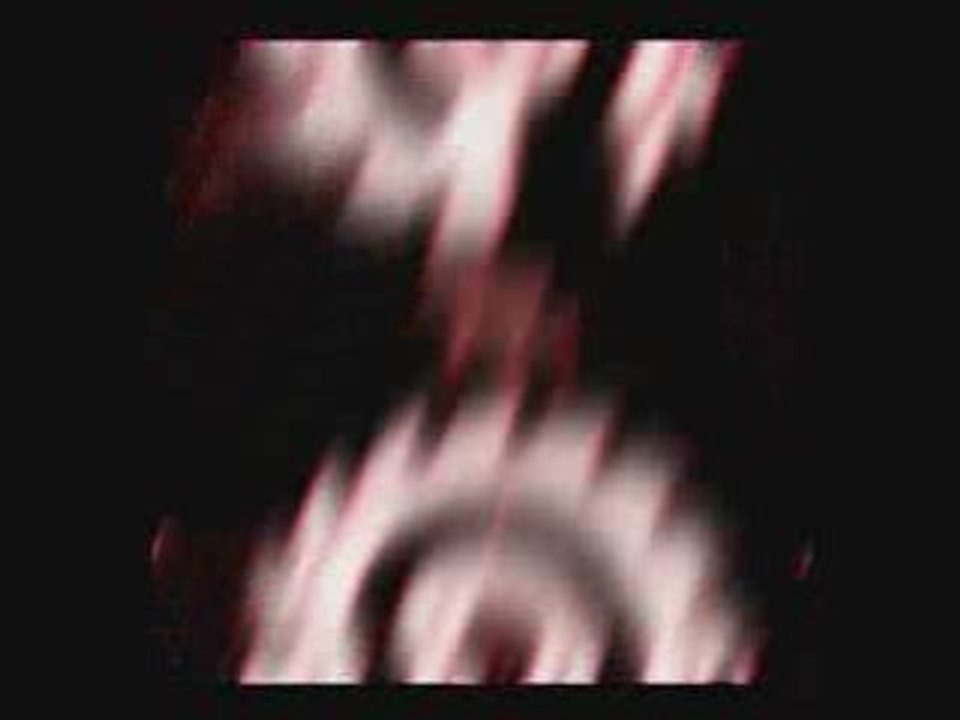 Video officiel elite gabber