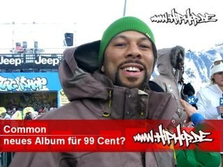 Videonews 21.12.08