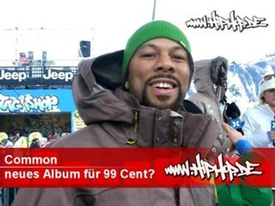 Videonews 21.12.08