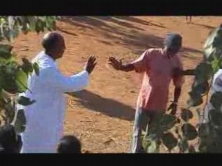 Saotra sy dera -  Hevero ry tanora