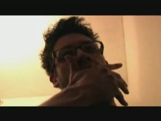 Sparkle Picnic: Hypno Poop