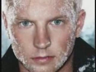 F1's Hottest Drivers: Top 7 🚥