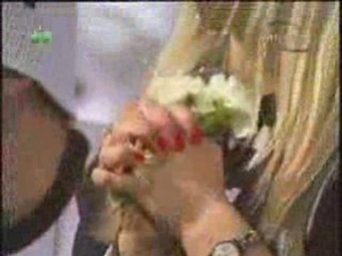 Seninle-basladi-seninle-biter-forza-besiktas