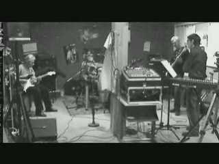 Little wing ( ou presque ) par Dr Maniac