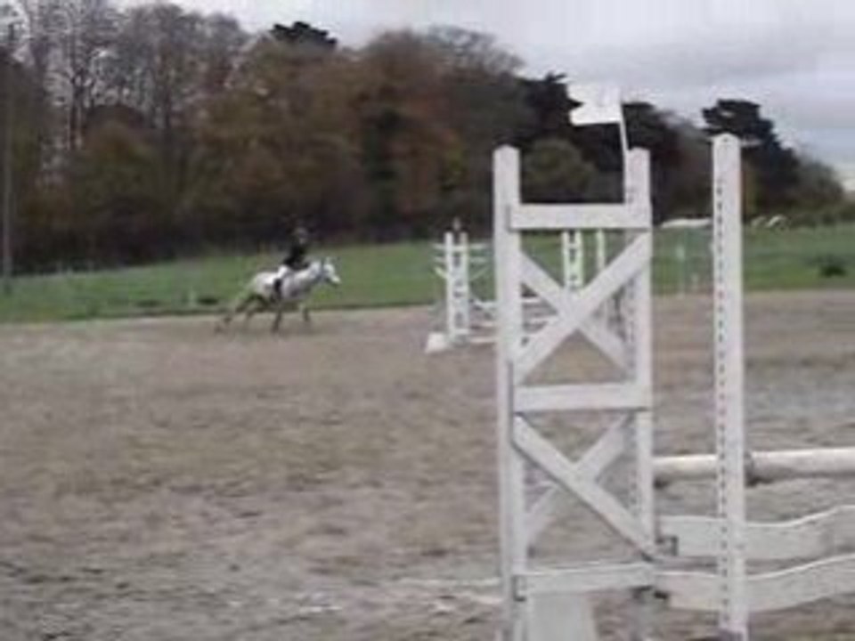 Killian de Treguier &&" Moi