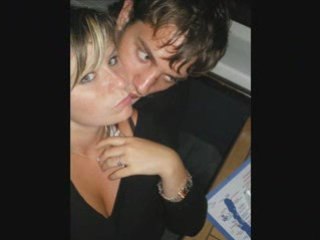 Mon pti coeur et moi_0001