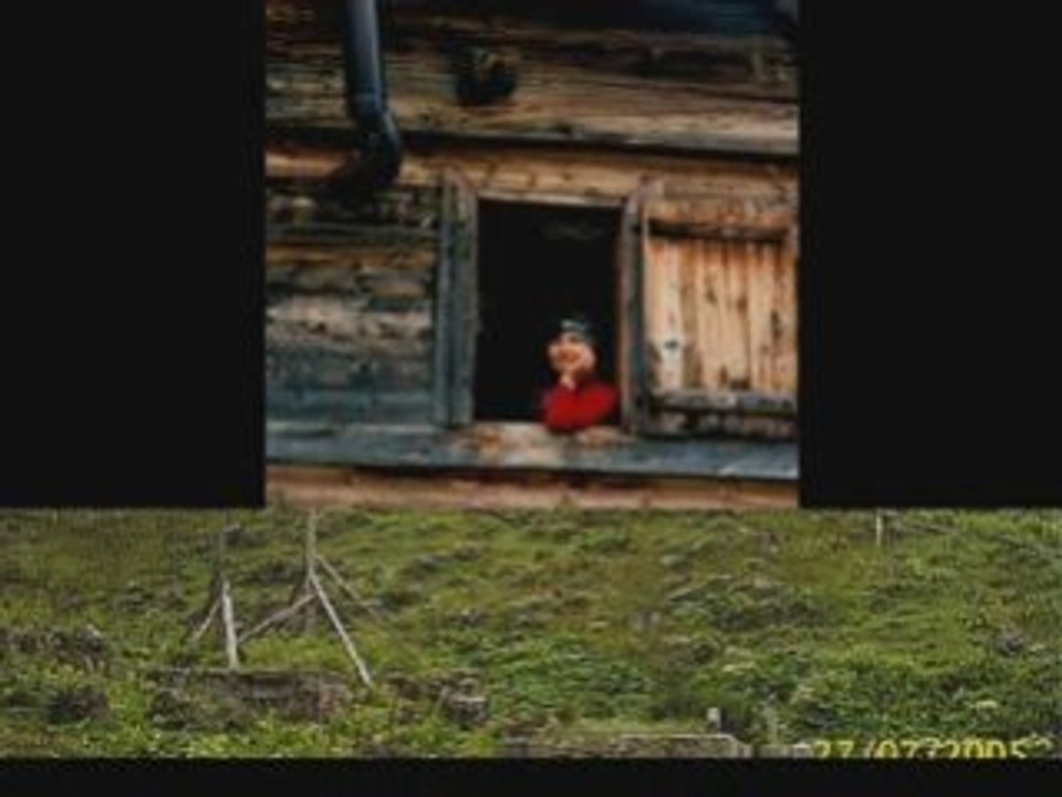 Amlakit -yureğum senunledur-gökhan birben-kavrun.tr.gg