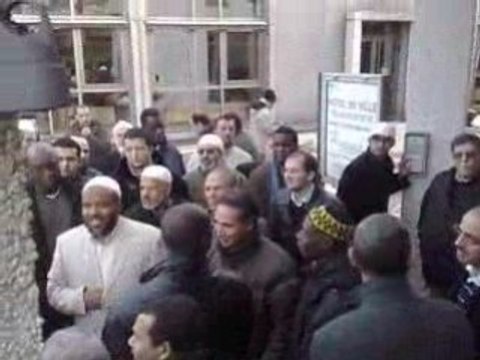 MAIRE TORCY 77600 QUI NE TIENS PAS SES PAROLES