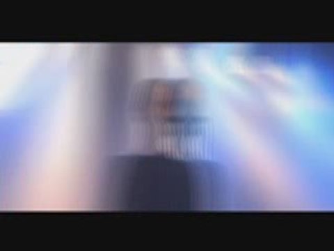 LUNATIC AGE Rockstore