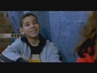 VIVA L'ALGERIE PARTIE 4/9