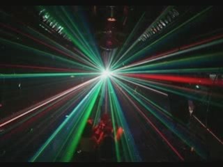 Scotty - Pirates Of The Caribbean Trance Mission