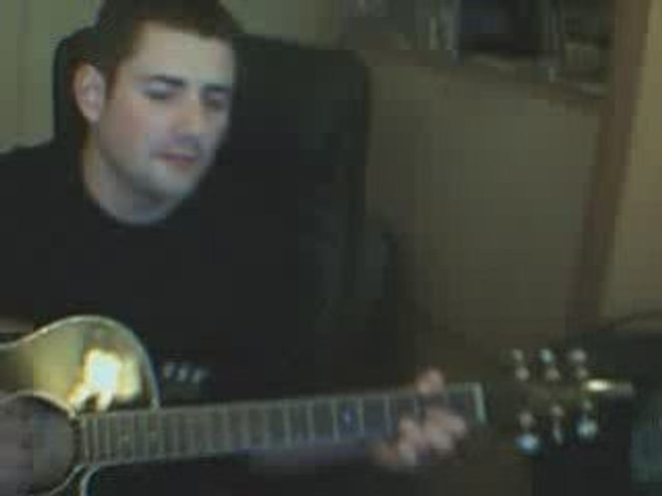 JEUNES ET CONS - SAEZ BY GILOU