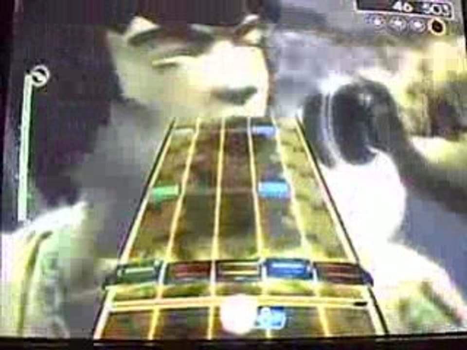 CLIP0033