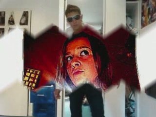 shun & marine for ever