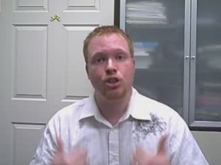 Private Money Real Estate Investing Loans