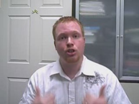 Private Money Real Estate Investing Loans