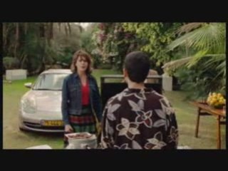 Bande-annonce film "Hello Goodbye"