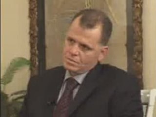 ADNAN OKTAR MISIR DEVLET AJANSI-1