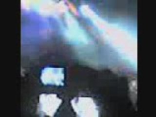 Simple Plan - Shut Up Live @ Toulouse 20-11-08