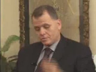 ADNAN OKTAR MISIR DEVLET AJANSI-2