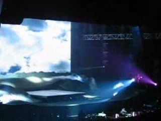 Touch The Sky (1)