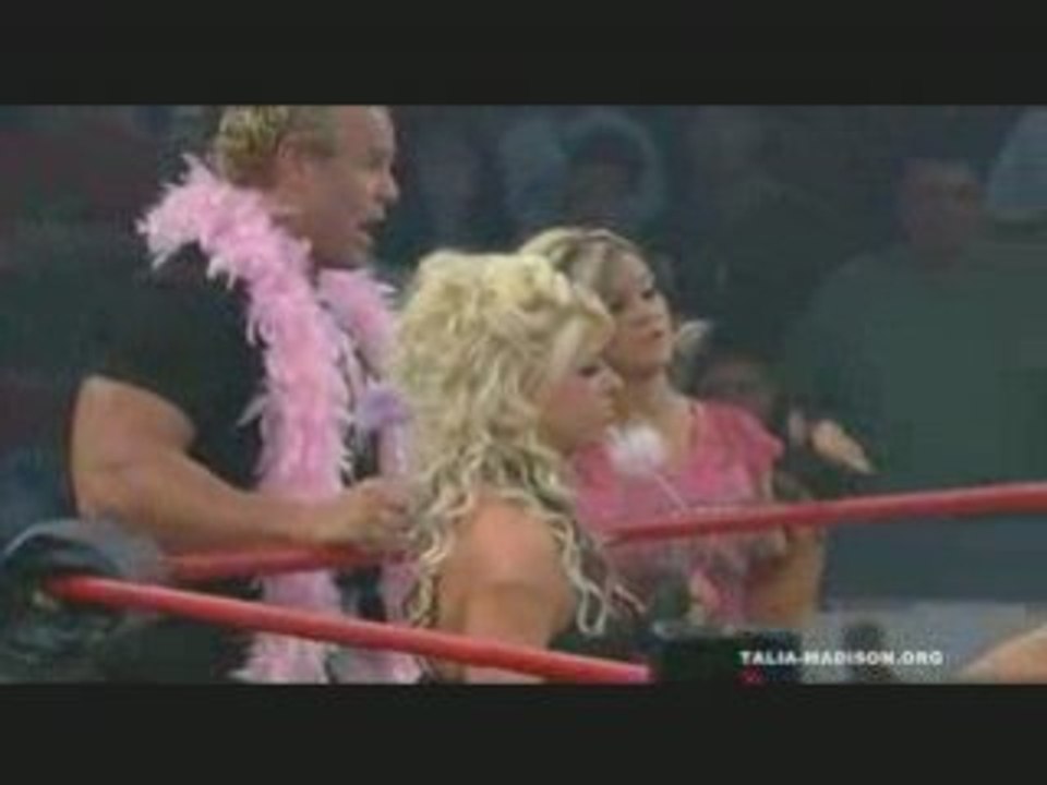 TBP & Hemme (20.11.08)