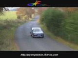 Rallye du cantal 2008 106 S16 N2 (3)