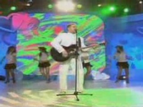 Andrius Rimiskis Zalios Rutos