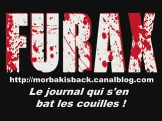 LE SITE censuré et interdit !