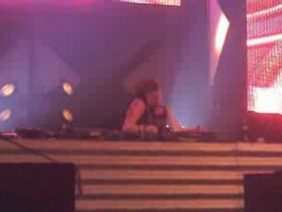 Bassleader 5