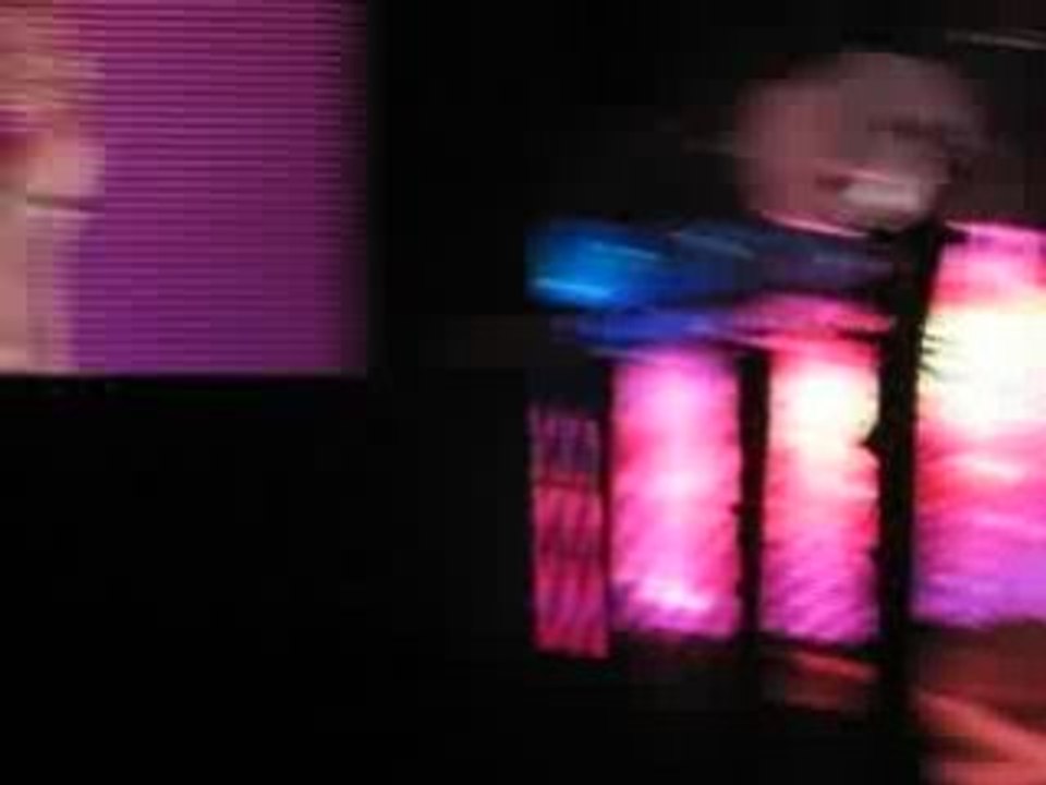 Homecoming (1)