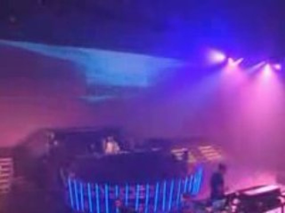 Armin van Buuren - A State of Trance Episode