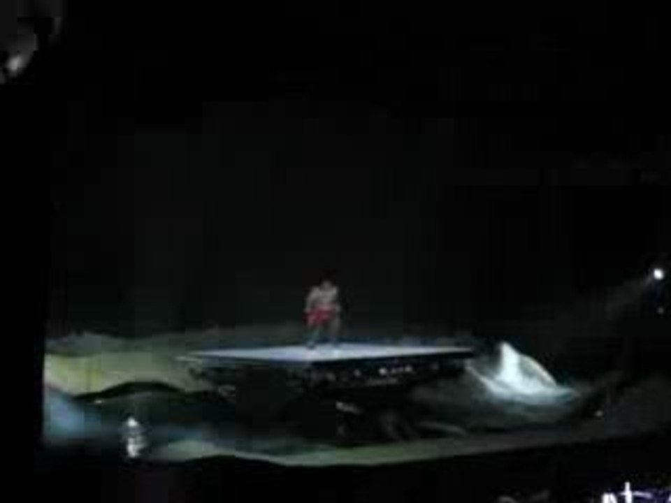 Stronger (4)