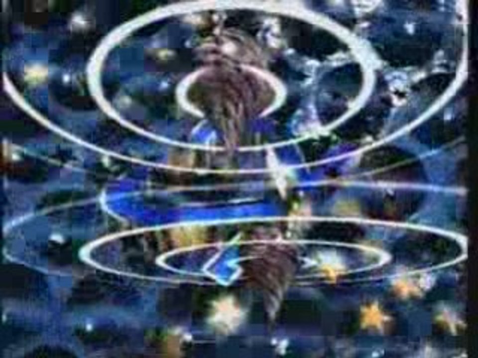 2 Unlimited - Spread your love (Welcome 2 The Pleasure Zone)