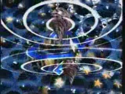 2 Unlimited - Spread your love (Welcome 2 The Pleasure Zone)