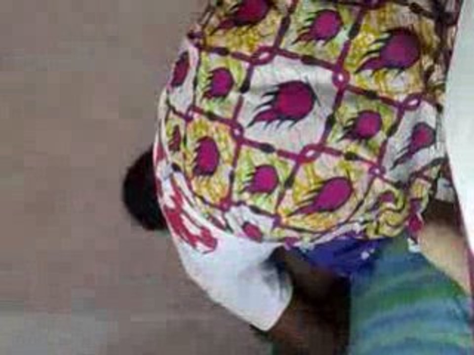 A c'est les vrais congolaises-001