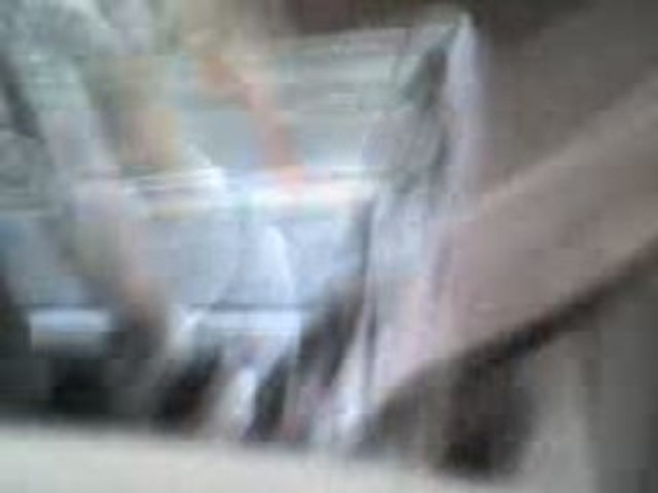 MOV00058