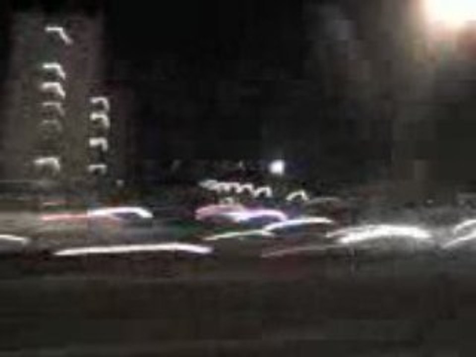 MOV00059