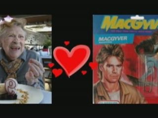 The 10,000 Subscribers Song (feat. Richard Dean Anderson)