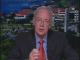 Ken Starr Petitions US Supreme Court In VSP Vision Care Case