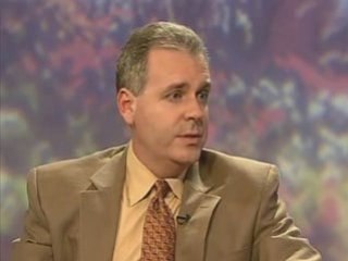 Living Kidney Donors (Part 1)