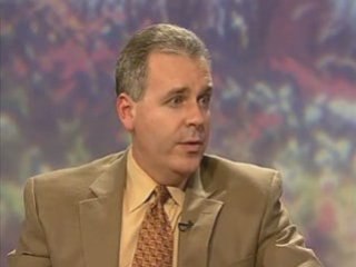 Living Kidney Donors (Part 2)