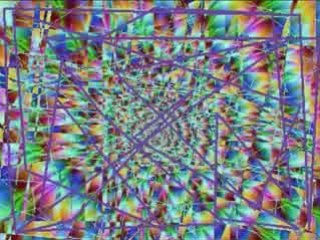 Desoler pour hier soir_0001