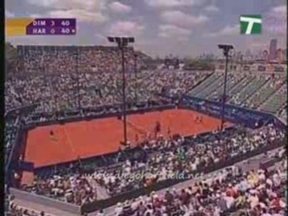 2007-02 Diego Hartfield-SF Copa Telmex (3)