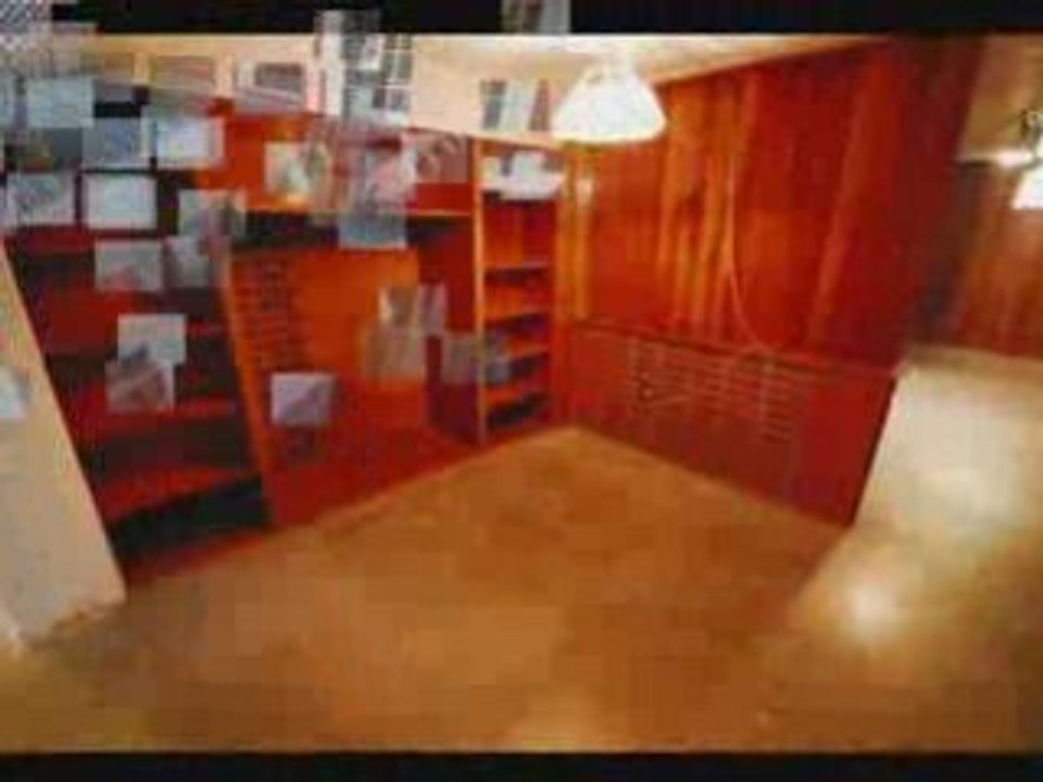 5609Maco Lane